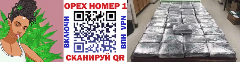 где купить наркоту  Кириллов  Кокаин Fish Scale 