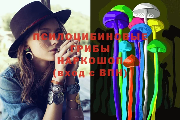 соль ск Остров
