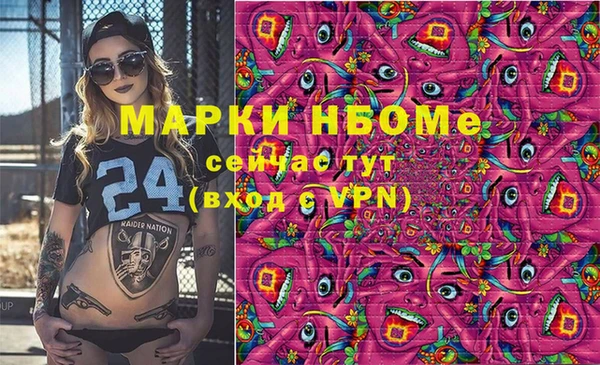 герыч Пестово