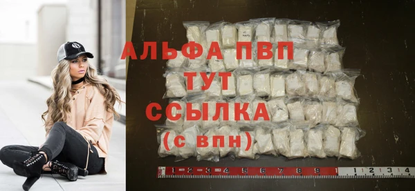 гидропоника Переславль-Залесский